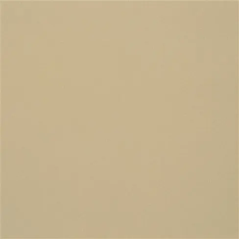 farran - sand