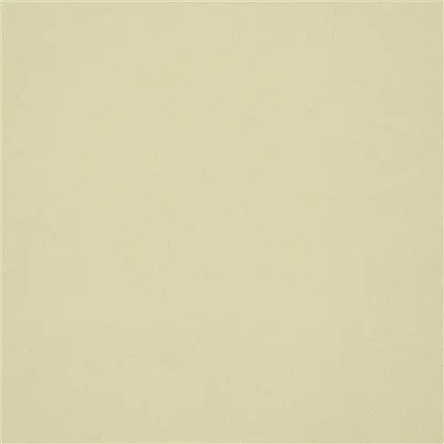 farran - putty