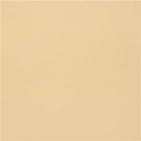 farran - champagne