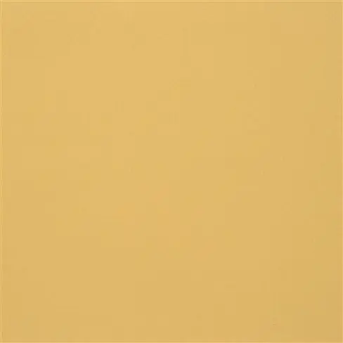 farran - gold