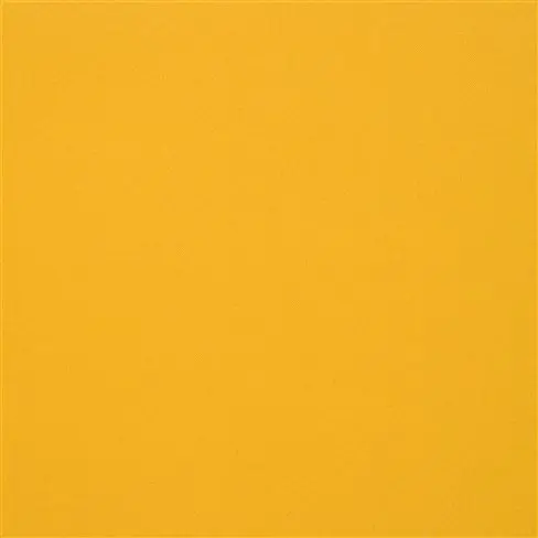 farran - saffron