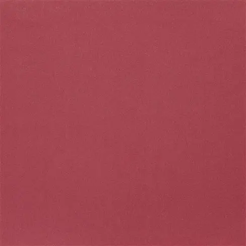 farran - berry