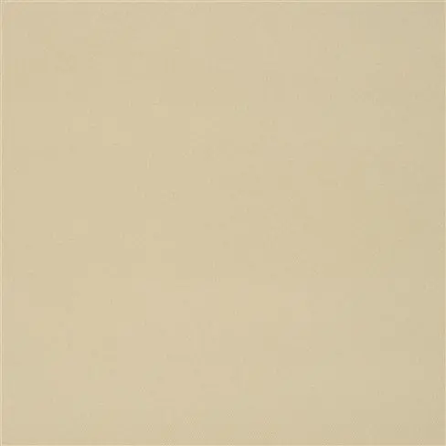 farran - natural