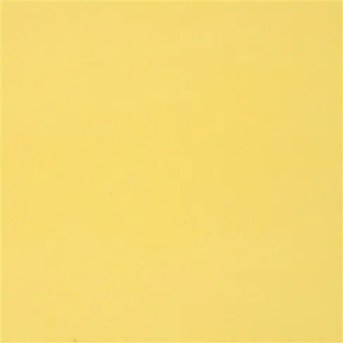 farran - straw