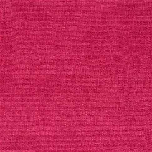 coutil - fuchsia