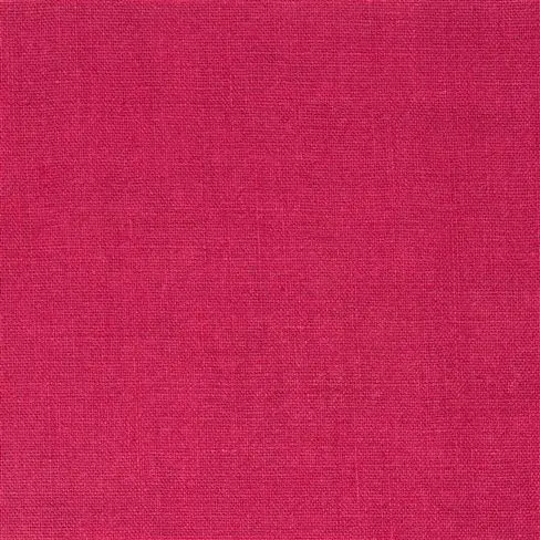brera lino - cranberry