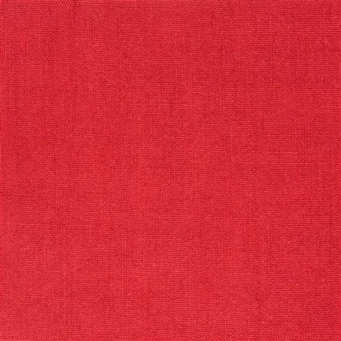 brera lino - paprika