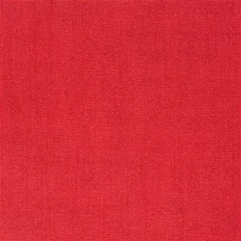 coutil - garance