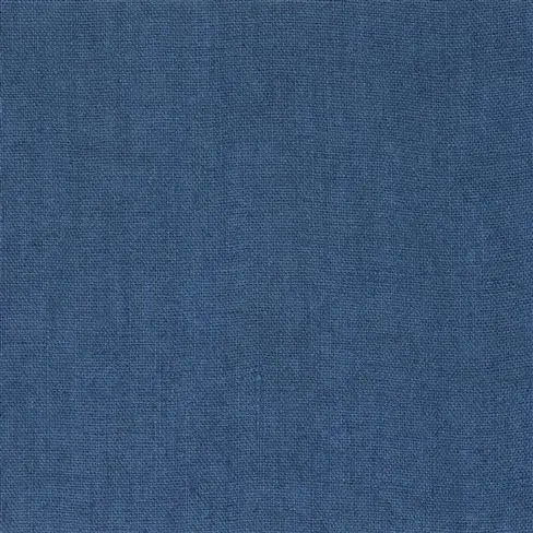 coutil - indigo