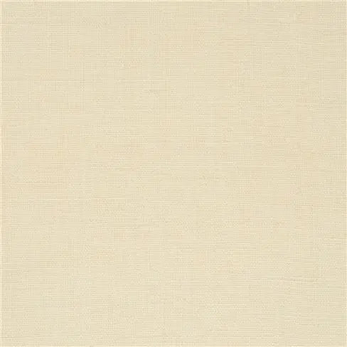 brera lino - calico