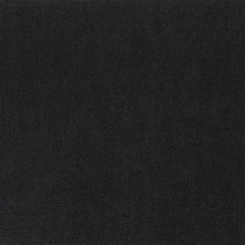 coutil - jais