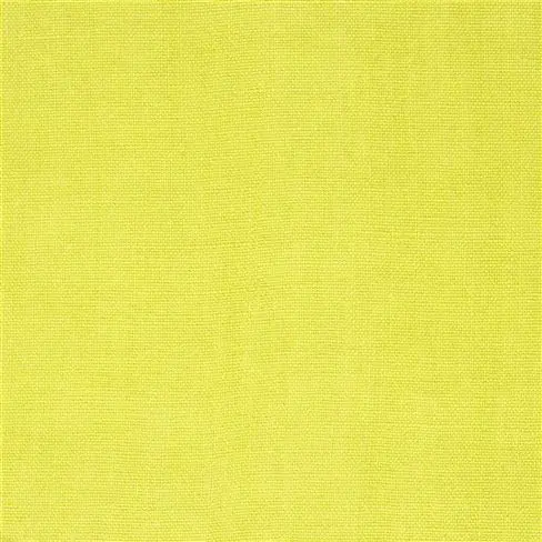 brera lino - alchemilla
