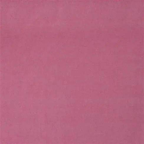 aquarelle - magenta