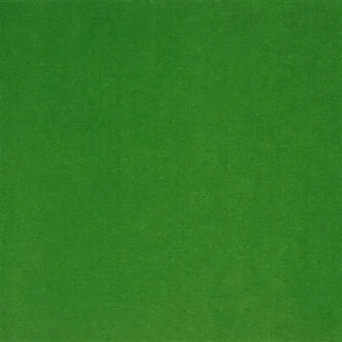 varese - emerald