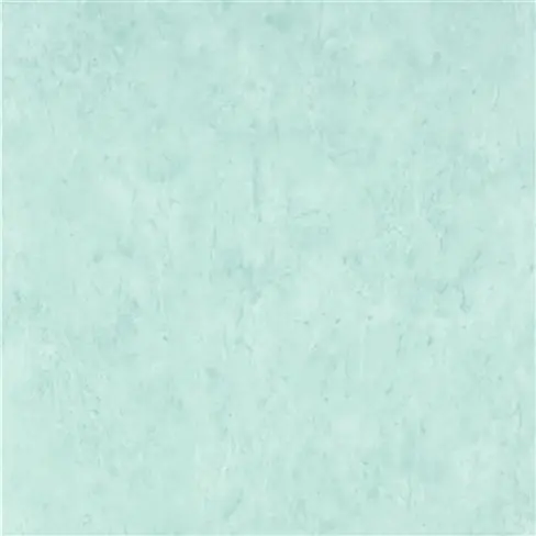 ellora - turquoise