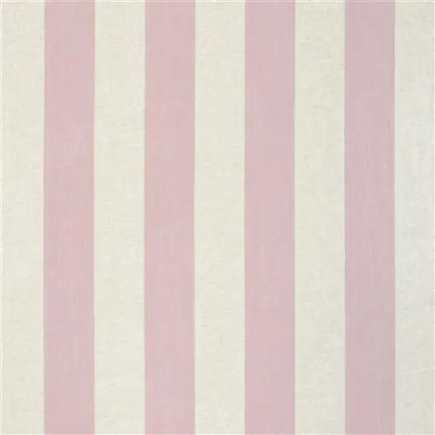Brera Rigato Stripe Fabrics Designers Guild Essentials