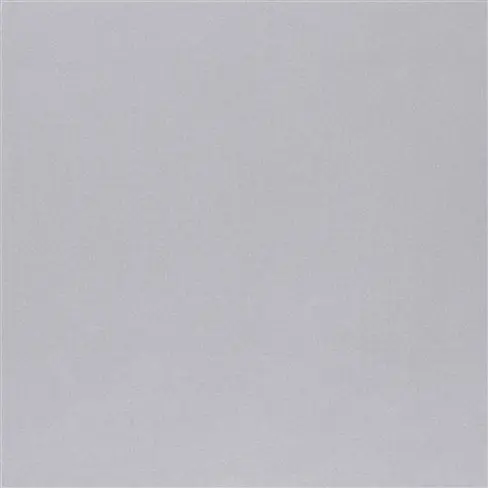 tiber - mist