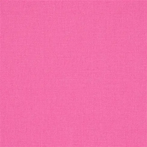 manzoni - peony