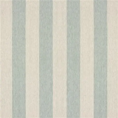 Brera Rigato Stripe Fabrics Designers Guild Essentials