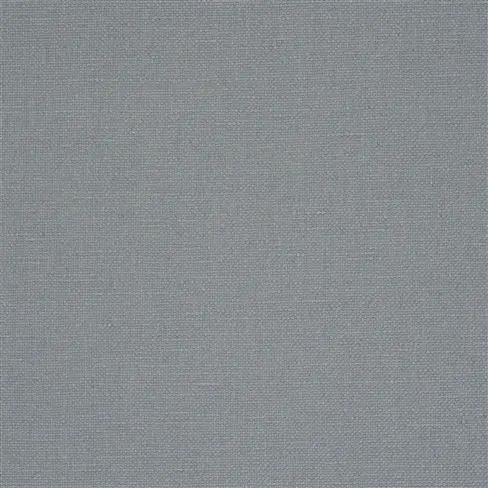 manzoni - pebble
