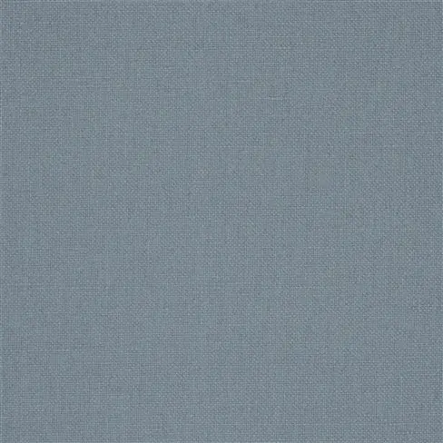 manzoni - smoke