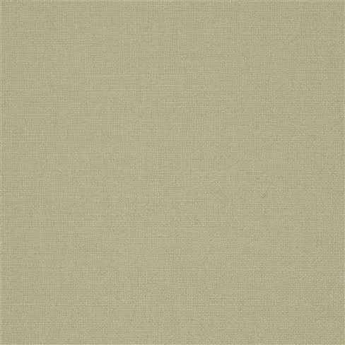 manzoni - flax
