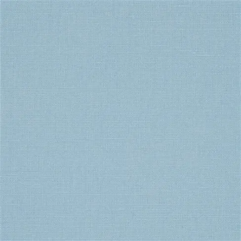 manzoni - delft