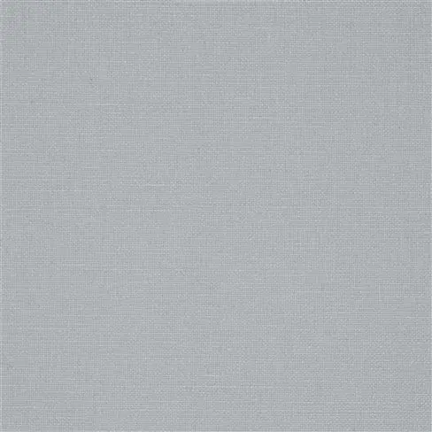 manzoni - platinum