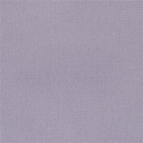 manzoni - heather