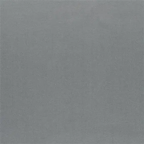tiber - zinc