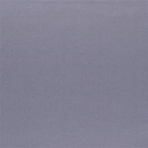tiber alta - lilac