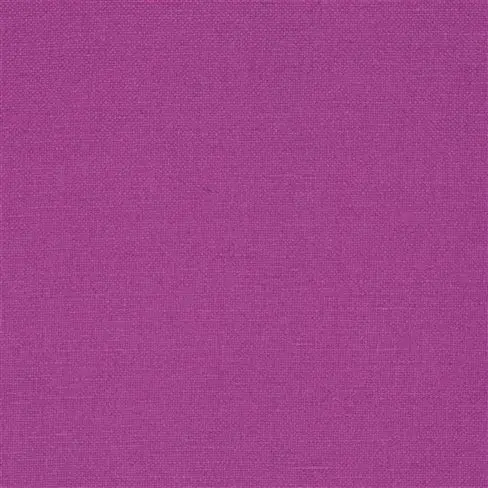 manzoni - viola