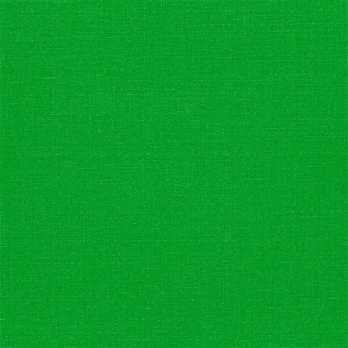 manzoni - emerald