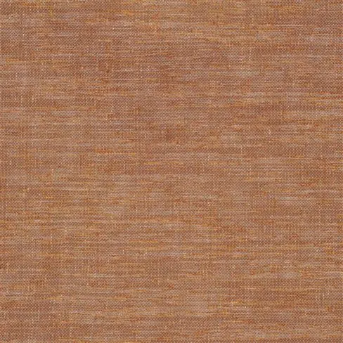 cosia - walnut
