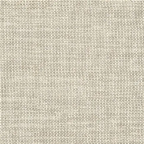 cosia - linen