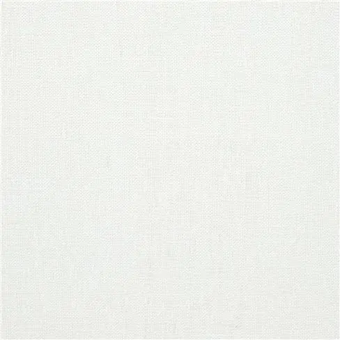 cosia - chalk