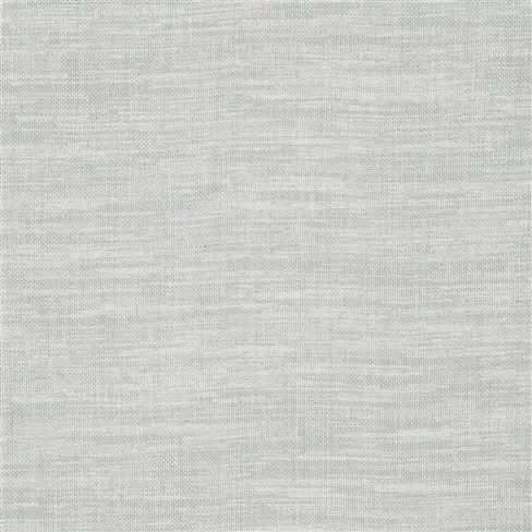 cosia - platinum