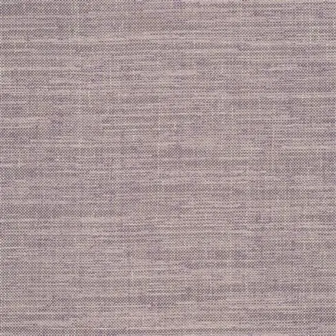 cosia - heather