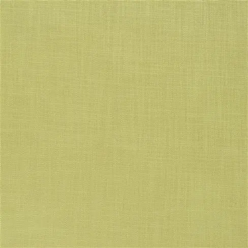 orba - pistachio