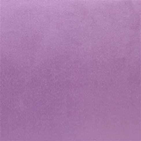 mezzola - amethyst