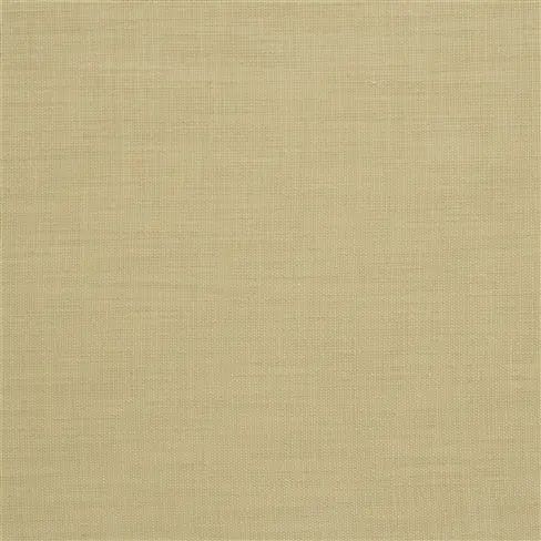 orba - hemp