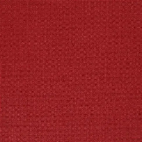 orba - paprika
