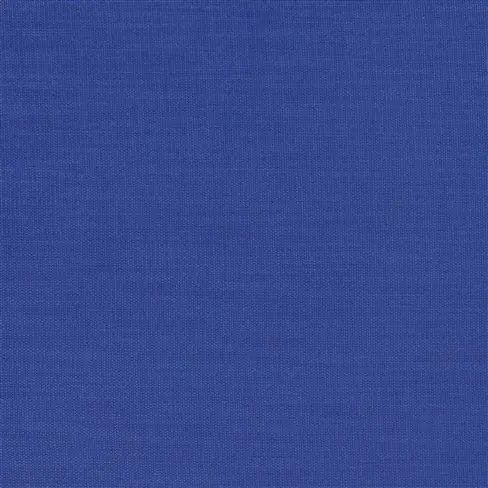 orba - ultramarine