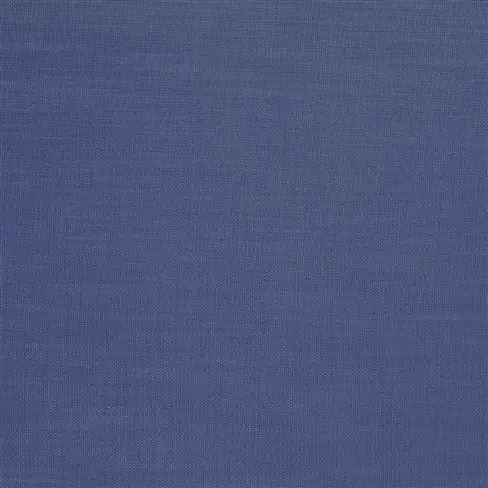 orba - denim