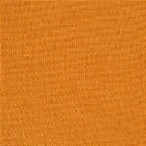 orba - saffron