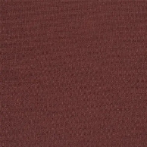 orba - mulberry