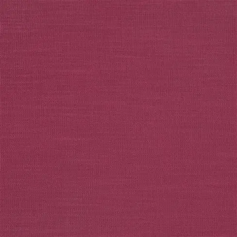 orba - cassis