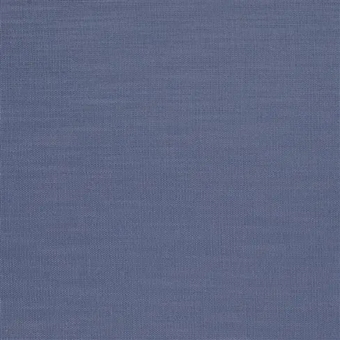 orba - blueberry