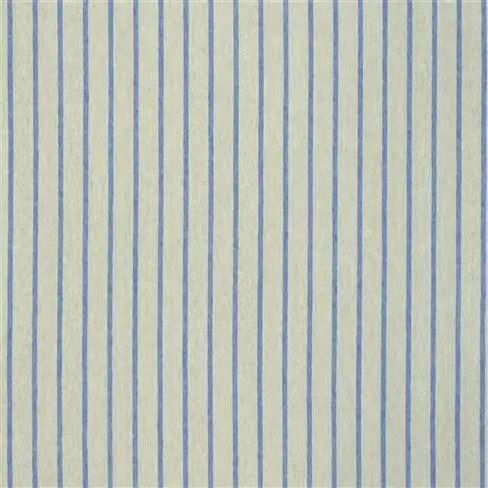 Brera Rigato Stripe Fabrics Designers Guild Essentials
