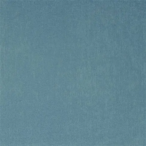 roseau - ardoise